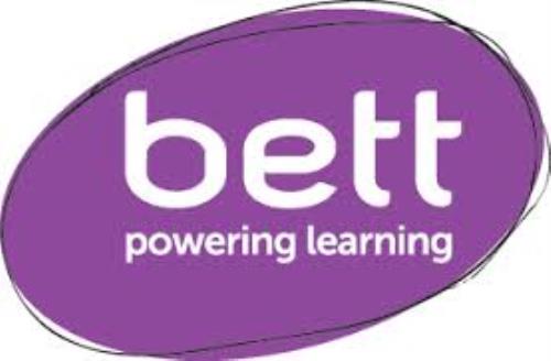 Your Guide to Bett Show 2021