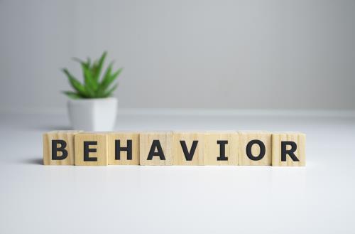 Why teachers can’t expect to win all the time with behaviour management