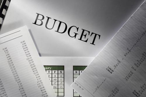 What does the Budget mean for schools?