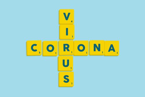 The Impact of Coronavirus on Education