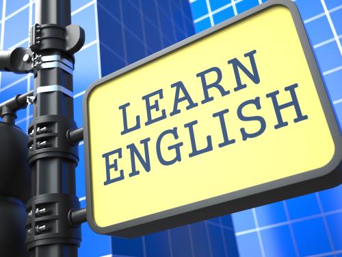 Becoming an EFL/ESL teacher
